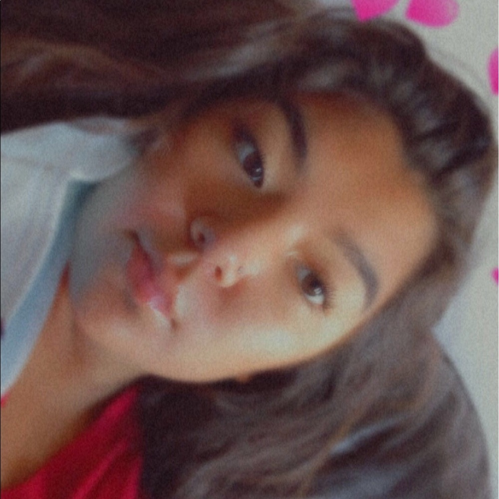 Meet your Posher, Jencena